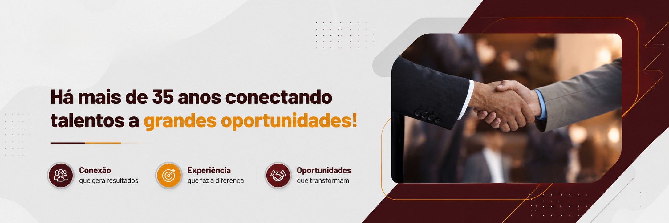Banner Slide 1